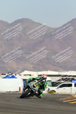 media/Jan-14-2024-SoCal Trackdays (Sun) [[2e55ec21a6]]/Turn 16 Set 1 (1115am)/